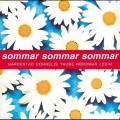Various Artists - Ännu glöder solen