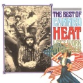 Canned Heat - Going Up The Country