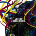 Slipstream - Pain in My Heart