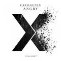 cryogenix - Angry