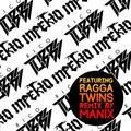 rico tubbs、The Ragga Twins - Rule Dancehall