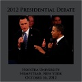 Barack Obama、Mitt Romney - Jobs