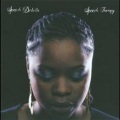 Speech Debelle - Buddy Love