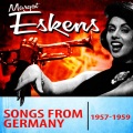 margot eskens、silvio francesco - Alle schönen Frauen