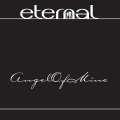 Eternal - Angel Of Mine