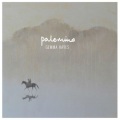 Gemma Hayes - Chasing (MAPS Remix)