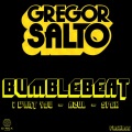 Bumblebeat - EP