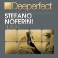 stefano noferini - Flash