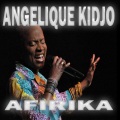 Angelique Kidjo - N'Yin Wan Nou We