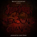 Shabaam Sahdeeq、Lewis Parker - Seasons Change