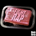 Mondo Marcio - Fight Rap