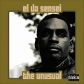 El Da Sensei - What's My Name!