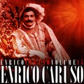 enrico caruso、Salvatore Cottone - Sei Morta Nella Vita Mia
