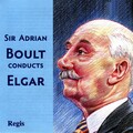 London Philharmonic Orchestra、Adrian Boult - Violin Concerto in B Minor, Op. 61: II. Andante
