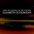 Elisabeth Schumann - Mausfallen-Spruchlein