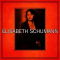 Elisabeth Schumann - Don Giovanni: Batti, Batti, O Bel Masetto