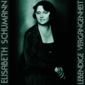 Elisabeth Schumann - Die Entfuhrung Aus Dem Serail: Durch Zartlichkeit Und Schmeicheln