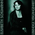 Elisabeth Schumann - Margarethe: Ha, Welch' Gluck
