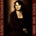 Elisabeth Schumann - Bist Due Bei Mir