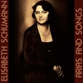 Elisabeth Schumann - Der Hirt Auf Dem Felsen