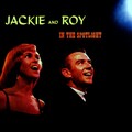 Jackie Cain - From This Moment On (feat. Roy Kral)
