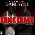 Mic Geronimo、Official Darcsyde - Knick Knack (Clean)