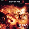 Epic Score - Rip the Guts Out