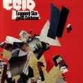 Ecid、Impulse、Jordan Miché - Pack Up and Vanish