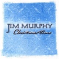 jim murphy - Mary Did You Know?