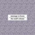 Message to Bears - Fall Together