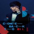 Come Back (口白)