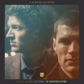 for KING & COUNTRY - Shoulders