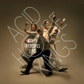 Acid House Kings - (I'm In) A Chorus Line