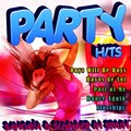 Spain Latino Rumba Sound - Part of Me