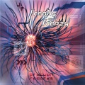 Shift - Optical Delusion