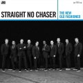 Straight No Chaser - Creep