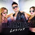 LESTER - Kimbambara (Radio Edit)