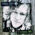 Thomas Godoj - Beste Entscheidung (Akustik Version)