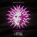 Future Cut - Prophecy