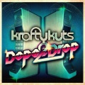 Krafty Kuts - Dope 2 Drop