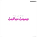 Filip Le Frick - Balkan Bounce