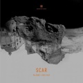 Scar - Over Easy