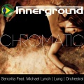 Michael Lynch、Chromatic - Senorita