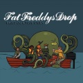 fat freddy's drop - Ernie