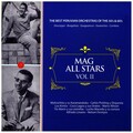 Al Valdés Jr.、Chocolate - Gózalo