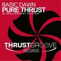 Basic Dawn - Pure Thrust