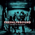 Freshlyground - Chain Gang