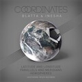 Coordinates