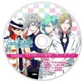 それゆけ☆楽屋ウォッチング QUARTET NIGHT (前进☆后台观察 QUARTET NIGHT)