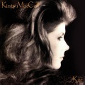 Kirsty MacColl - Dancing in Limbo